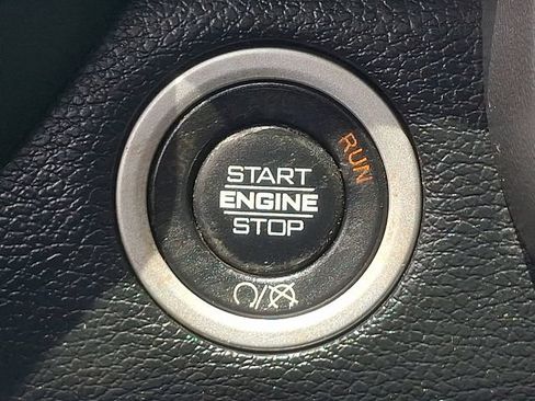 Used 2019 RAM 2500 Big Horn w/ Night Edition AWD/4WD image 25