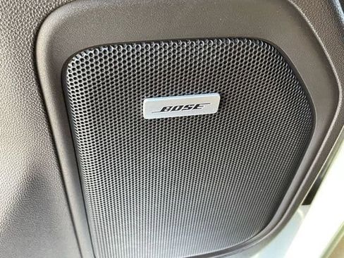 Used 2022 GMC Sierra 2500 Denali image 19