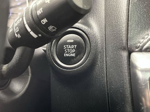 Used 2016 MAZDA CX-5 Grand Touring AWD/4WD image 19