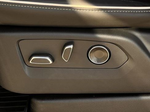 Certified 2026 Cadillac Escalade Sport w/ Touring Package image 27