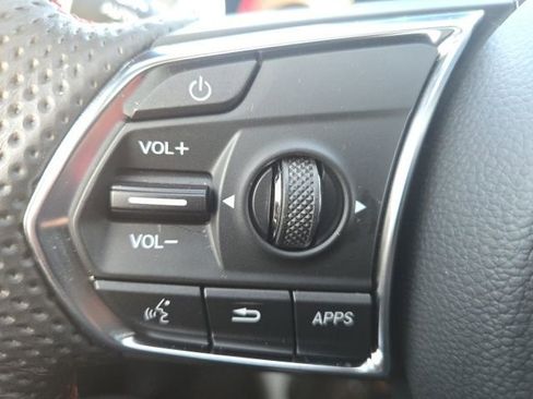 Used 2024 Acura RDX A-Spec image 25