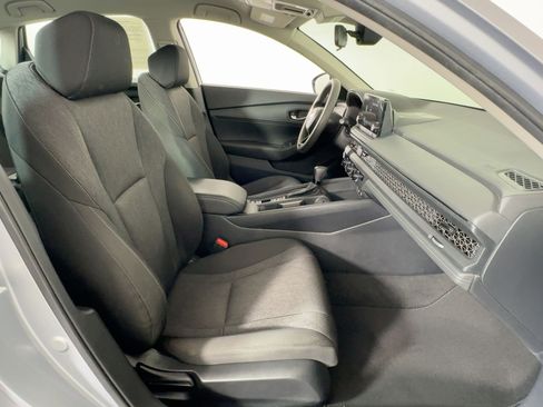 Used 2023 Honda Accord LX image 29