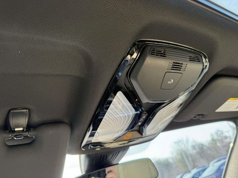 Used 2019 BMW X5 xDrive40i w/ Premium Package 2 image 29