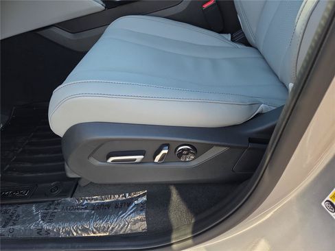 New 2026 Acura MDX SH-AWD w/ Technology Package image 20