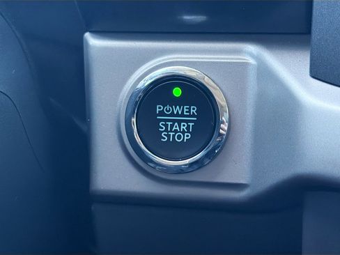 Used 2023 Ford F150 Lightning XLT w/ Equipment Group 312A High image 33