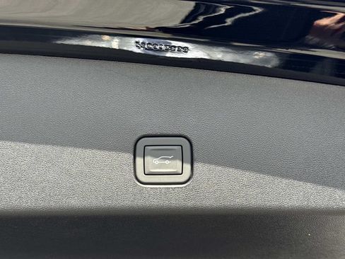 New 2027 Cadillac Optiq Luxury RWD image 11