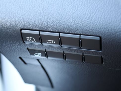 Certified 2021 Lexus RX 350 AWD w/ Premium Package image 15