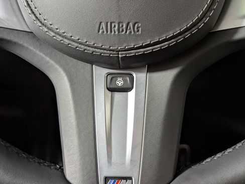 Used 2021 BMW X5 xDrive45e w/ M Sport Package image 32