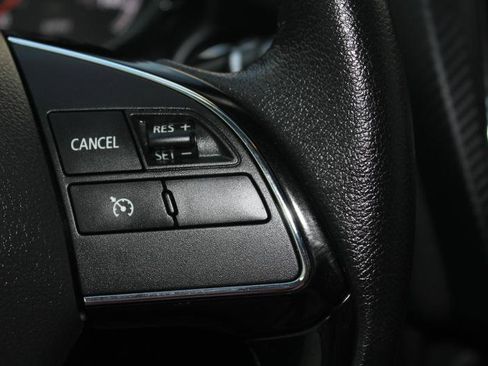 Used 2019 Mitsubishi Outlander Sport SE image 25