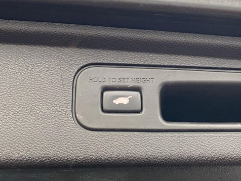 Used 2019 Honda Odyssey EX-L image 13