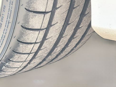 Used 2017 Mercedes-Benz C 63 AMG Sedan image 41