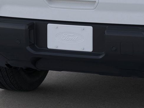 New 2025 Ford Bronco Sport Big Bend w/ Convenience Package image 23