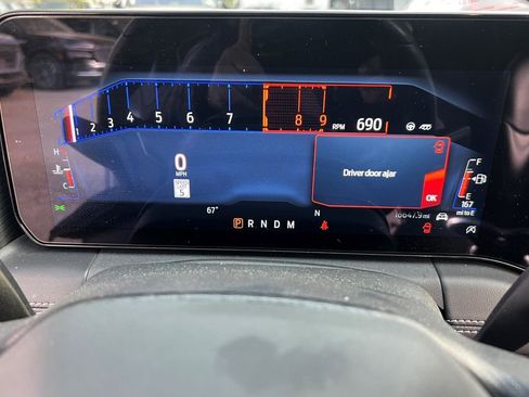 Used 2024 Ford Mustang GT Premium image 26