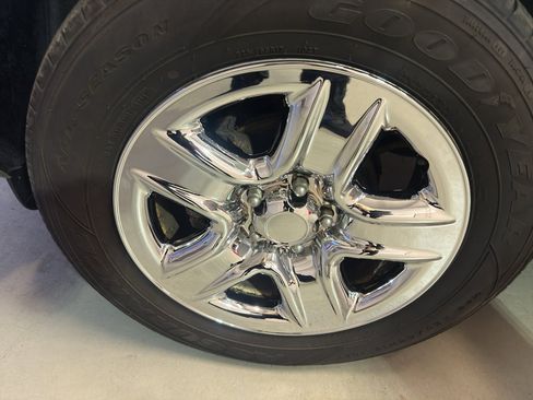 Used 2012 Toyota RAV4 FWD w/ Value Pkg image 28