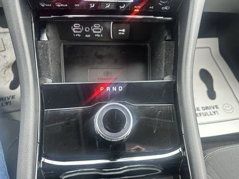 Used 2021 Jeep Grand Cherokee L Laredo w/ Luxury Tech Group I image 26