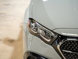 Used 2024 Mercedes-Benz E 350 4MATIC Sedan w/ Driver Assistance Package image 5