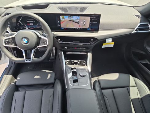 New 2026 BMW 230i Coupe w/ Premium Package RWD image 29