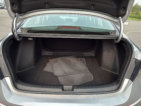 Used 2023 Honda Civic LX image 21