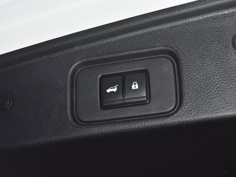 Certified 2023 Nissan Pathfinder SL w/ SL Premium Package AWD/4WD image 30
