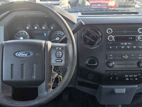Used 2016 Ford F350 XL RWD image 18