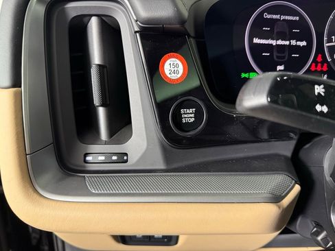 New 2026 Porsche Cayenne Coupe image 35