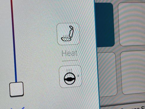 Used 2024 Jeep Wrangler Unlimited Rubicon 4xe w/ Convenience Group image 26