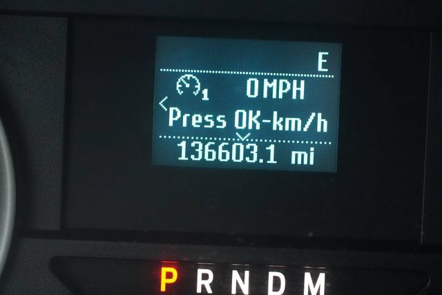 Used 2018 Ford F150 XLT RWD image 29