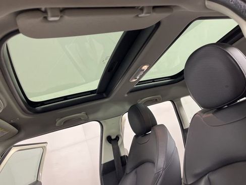 Used 2023 MINI Cooper S image 35