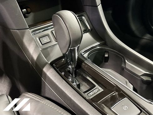 New 2026 Subaru Ascent Limited Bronze AWD/4WD image 18