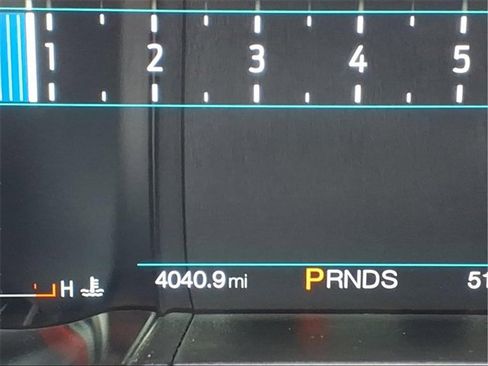 Used 2022 Ford Mustang GT Premium w/ GT Performance Package image 26