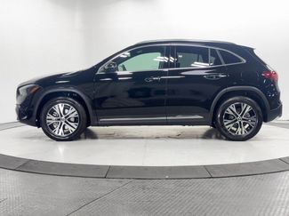 Certified 2026 Mercedes-Benz GLA 250 4MATIC video 4