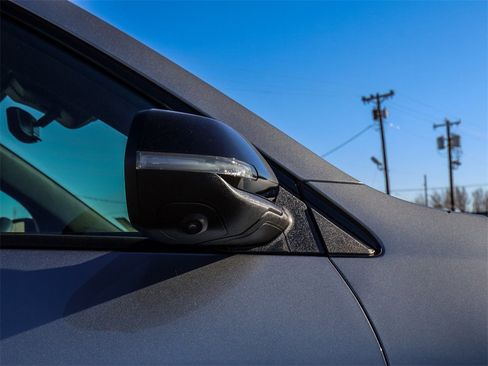 New 2026 Chevrolet Traverse LT w/ Midnight/Sport Edition image 10