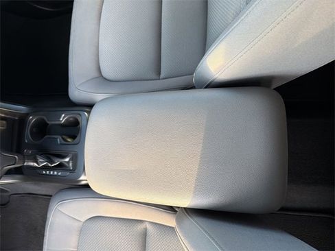 Used 2020 Chevrolet Colorado W/T w/ WT Convenience Package image 23