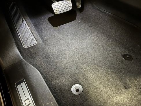 Used 2023 Chevrolet Tahoe Premier image 17