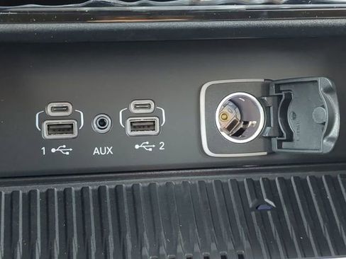 New 2026 Jeep Grand Cherokee Limited image 27