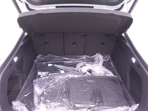 New 2026 Audi A5 2.0T Premium Plus AWD/4WD image 16