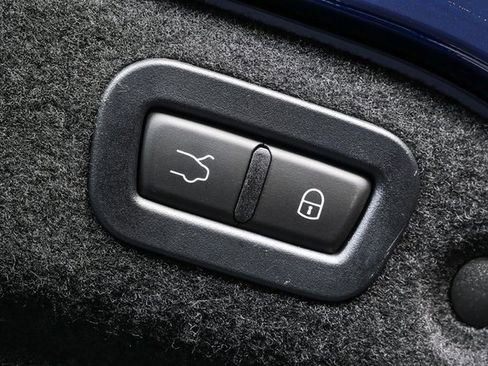 New 2026 Maserati GranTurismo Modena image 25