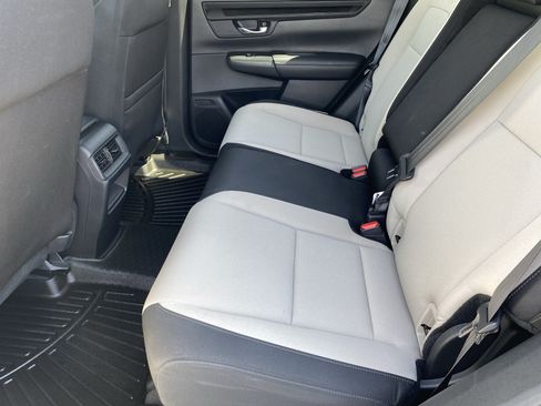 Used 2023 Honda CR-V EX image 15