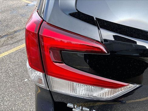 Used 2020 Subaru Forester Sport image 33