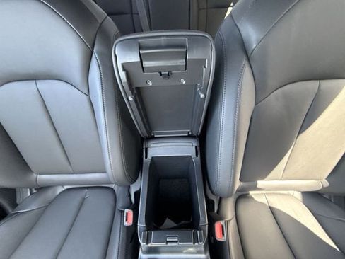 New 2026 Subaru Outback Premium AWD/4WD image 21