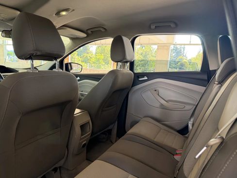 Used 2013 Ford Escape SE AWD/4WD image 18