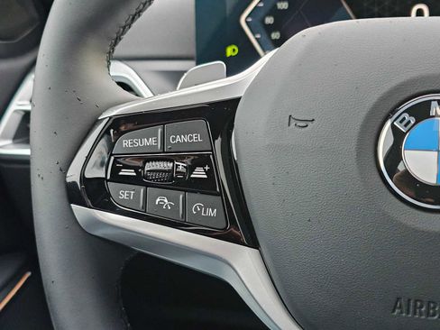 New 2026 BMW 330i xDrive 330i NA xDrive w/ Premium Package image 32