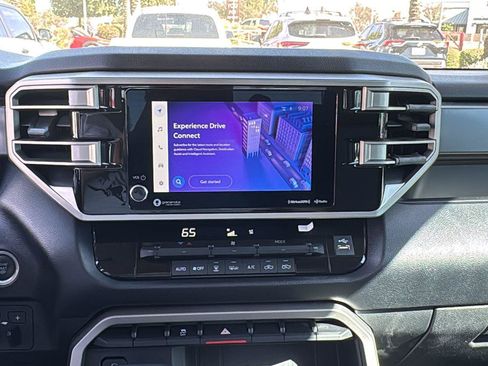 Used 2022 Toyota Tundra SR5 image 17