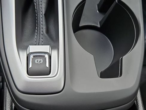 New 2026 Chevrolet Trax LS w/ LS Convenience Package FWD image 44