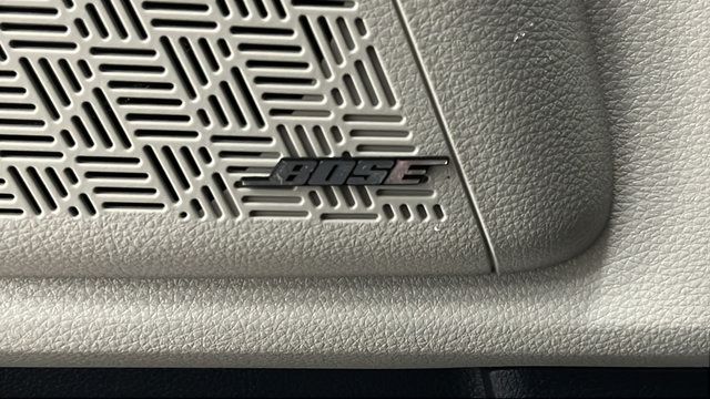 Used 2025 Kia Carnival SX Prestige FWD image 38