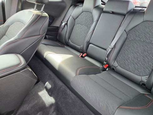 New 2026 Dodge Charger R/T Scat Pack image 6