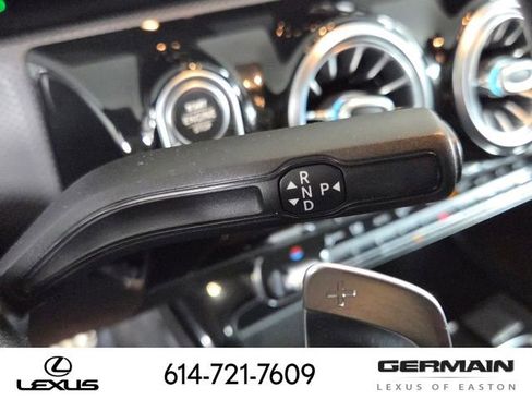 Used 2019 Mercedes-Benz A 220 4MATIC w/ AMG Line image 28