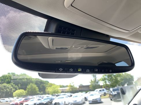 Used 2023 MAZDA CX-5 AWD 2.5 S w/ Premium Plus Pkg image 27