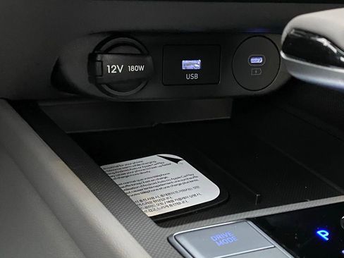 New 2026 Hyundai Elantra Sport FWD image 19