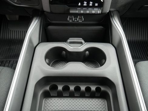 New 2026 RAM 1500 Big Horn image 19
